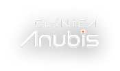 IconoClinicaAnubis 4 (1)