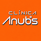cropped-LOGO.png
