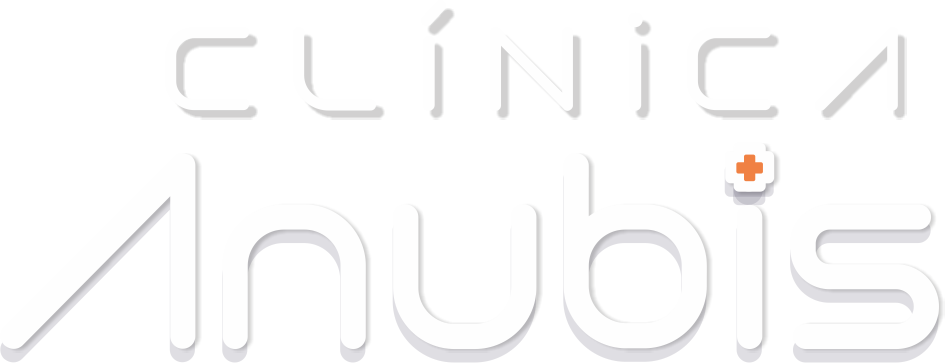 Clínica Anubis